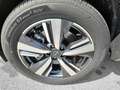 Nissan X-Trail ePOWER 1.5 TEKNA+ 213PS AT 4WD Bleu - thumbnail 4