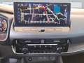 Nissan X-Trail ePOWER 1.5 TEKNA+ 213PS AT 4WD Bleu - thumbnail 5