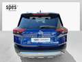 Nissan X-Trail ePOWER 1.5 TEKNA+ 213PS AT 4WD Bleu - thumbnail 3