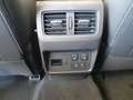 Nissan X-Trail ePOWER 1.5 TEKNA+ 213PS AT 4WD Bleu - thumbnail 8