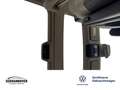 Volkswagen T7 Multivan Edition LÜ Benzin 6 Sitze Garantie 5 J Grau - thumbnail 16