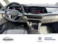 Volkswagen T7 Multivan Edition LÜ Benzin 6 Sitze Garantie 5 J Grau - thumbnail 9