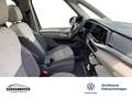 Volkswagen T7 Multivan Edition LÜ Benzin 6 Sitze Garantie 5 J Grau - thumbnail 8