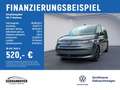Volkswagen T7 Multivan Edition LÜ Benzin 6 Sitze Garantie 5 J Grau - thumbnail 2