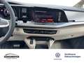 Volkswagen T7 Multivan Edition LÜ Benzin 6 Sitze Garantie 5 J Grau - thumbnail 9