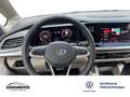 Volkswagen T7 Multivan Edition LÜ Benzin 6 Sitze Garantie 5 J Grau - thumbnail 13