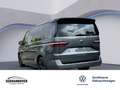 Volkswagen T7 Multivan Edition LÜ Benzin 6 Sitze Garantie 5 J Grau - thumbnail 3