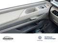 Volkswagen T7 Multivan Edition LÜ Benzin 6 Sitze Garantie 5 J Grau - thumbnail 14