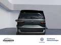 Volkswagen T7 Multivan Edition LÜ Benzin 6 Sitze Garantie 5 J Grau - thumbnail 4