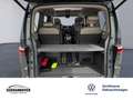 Volkswagen T7 Multivan Edition LÜ Benzin 6 Sitze Garantie 5 J Grau - thumbnail 18