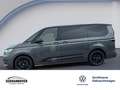 Volkswagen T7 Multivan Edition LÜ Benzin 6 Sitze Garantie 5 J Grau - thumbnail 3