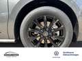 Volkswagen T7 Multivan Edition LÜ Benzin 6 Sitze Garantie 5 J Grau - thumbnail 5