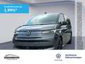 Volkswagen T7 Multivan Edition LÜ Benzin 6 Sitze Garantie 5 J Grau - thumbnail 1