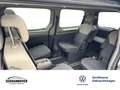 Volkswagen T7 Multivan Edition LÜ Benzin 6 Sitze Garantie 5 J Grau - thumbnail 15