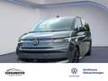 Volkswagen T7 Multivan Edition LÜ Benzin 6 Sitze Garantie 5 J Grau - thumbnail 1