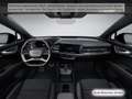 Audi Q4 e-tron 45 S line edition Virtual+/SONOS/ACC/N Weiß - thumbnail 11