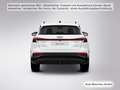Audi Q4 e-tron 45 S line edition Virtual+/SONOS/ACC/N Weiß - thumbnail 7