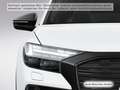 Audi Q4 e-tron 45 S line edition Virtual+/SONOS/ACC/N Weiß - thumbnail 8