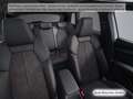 Audi Q4 e-tron 45 S line edition Virtual+/SONOS/ACC/N Weiß - thumbnail 13