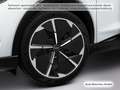 Audi Q4 e-tron 45 S line edition Virtual+/SONOS/ACC/N Weiß - thumbnail 10