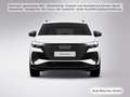 Audi Q4 e-tron 45 S line edition Virtual+/SONOS/ACC/N Weiß - thumbnail 6