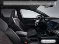 Audi Q4 e-tron 45 S line edition Virtual+/SONOS/ACC/N Weiß - thumbnail 12