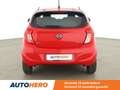 Opel Karl 1.0 Edition Start/Stop Rouge - thumbnail 21