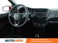 Opel Karl 1.0 Edition Start/Stop Rouge - thumbnail 16