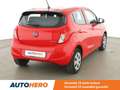 Opel Karl 1.0 Edition Start/Stop Rouge - thumbnail 22