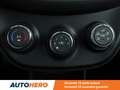 Opel Karl 1.0 Edition Start/Stop Rouge - thumbnail 9