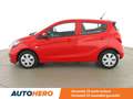 Opel Karl 1.0 Edition Start/Stop Rouge - thumbnail 3