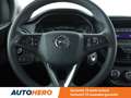 Opel Karl 1.0 Edition Start/Stop Rouge - thumbnail 5