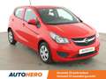 Opel Karl 1.0 Edition Start/Stop Rouge - thumbnail 24