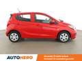 Opel Karl 1.0 Edition Start/Stop Rouge - thumbnail 23