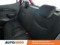 Opel Karl 1.0 Edition Start/Stop Rouge - thumbnail 17