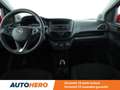 Opel Karl 1.0 Edition Start/Stop Rouge - thumbnail 15