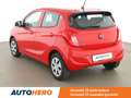 Opel Karl 1.0 Edition Start/Stop Rouge - thumbnail 4