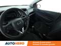 Opel Karl 1.0 Edition Start/Stop Rouge - thumbnail 14