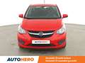 Opel Karl 1.0 Edition Start/Stop Rouge - thumbnail 25