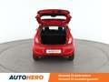 Opel Karl 1.0 Edition Start/Stop Rouge - thumbnail 19
