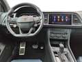 CUPRA Ateca 2.0 TSI 7-Gang-DSG 4Drive Gris - thumbnail 11