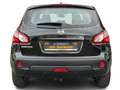 Nissan Qashqai Acenta 2.0*AHK*KLIMA*2.HAND*PDC*TEMPOMAT Schwarz - thumbnail 8