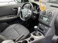 Nissan Qashqai Acenta 2.0*AHK*KLIMA*2.HAND*PDC*TEMPOMAT Schwarz - thumbnail 37