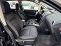 Nissan Qashqai Acenta 2.0*AHK*KLIMA*2.HAND*PDC*TEMPOMAT Schwarz - thumbnail 36