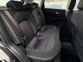 Nissan Qashqai Acenta 2.0*AHK*KLIMA*2.HAND*PDC*TEMPOMAT Schwarz - thumbnail 39