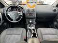 Nissan Qashqai Acenta 2.0*AHK*KLIMA*2.HAND*PDC*TEMPOMAT Schwarz - thumbnail 17