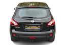 Nissan Qashqai Acenta 2.0*AHK*KLIMA*2.HAND*PDC*TEMPOMAT Schwarz - thumbnail 7