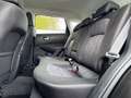 Nissan Qashqai Acenta 2.0*AHK*KLIMA*2.HAND*PDC*TEMPOMAT Schwarz - thumbnail 15