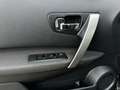 Nissan Qashqai Acenta 2.0*AHK*KLIMA*2.HAND*PDC*TEMPOMAT Schwarz - thumbnail 33