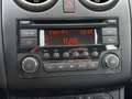 Nissan Qashqai Acenta 2.0*AHK*KLIMA*2.HAND*PDC*TEMPOMAT Schwarz - thumbnail 27